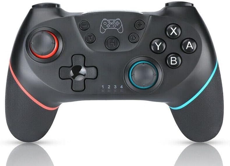 Wireless Switch Controller 2 Pack X508052
