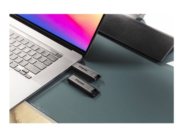 1 TB USB-C 3.2 Gen 2 USB Flash Drive X490875
