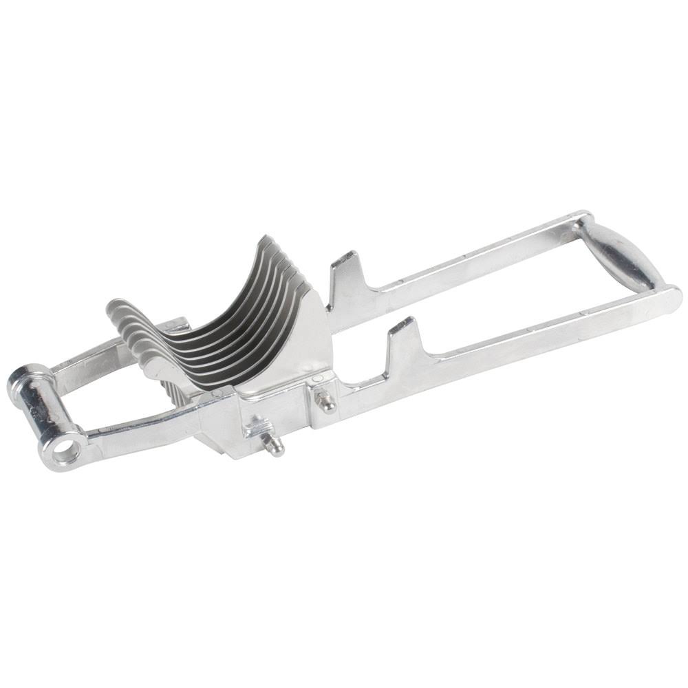 Pusher Head Assembly L8363