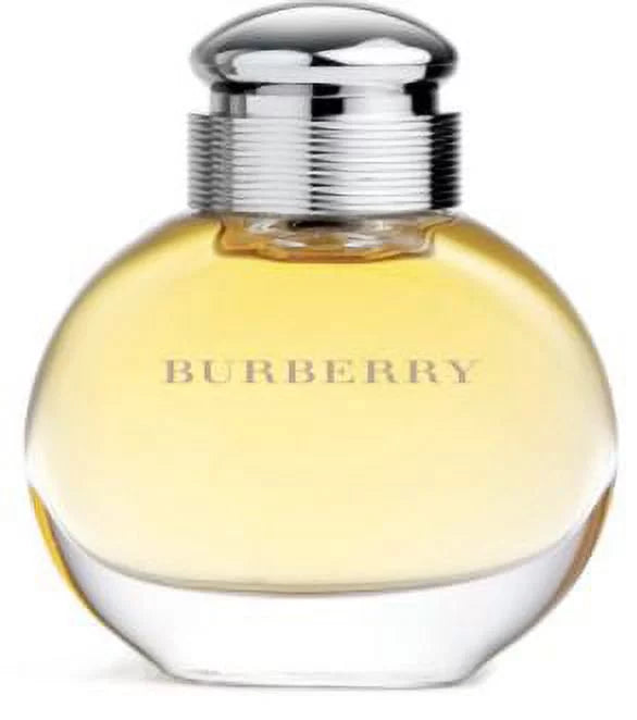 Eau de Parfum Spray 1.7 Oz P964353