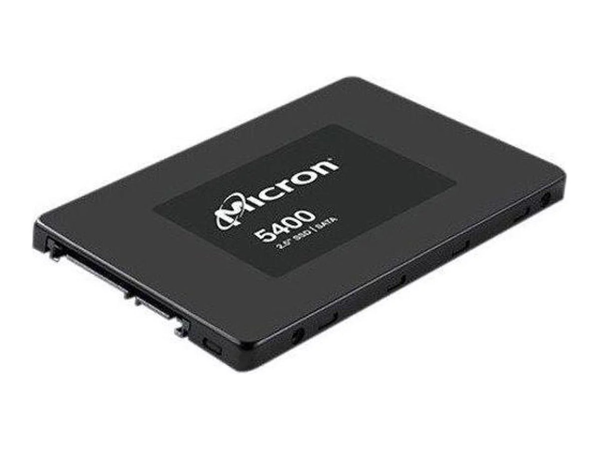 960 GB 2.5" SATA 6Gb/s Self-Encrypting SSD T99988
