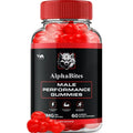 60 Gummies V697681