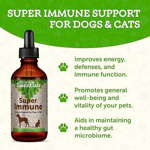Super Immune I974