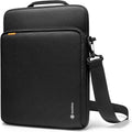 Water-Resistant Laptop Sleeve Case with Handle M674