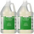 Distilled White Vinegar 2 Pack 1 gallon jugs H47035