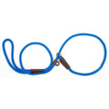 Slip Lead U8095