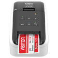 Black Label Printer T894