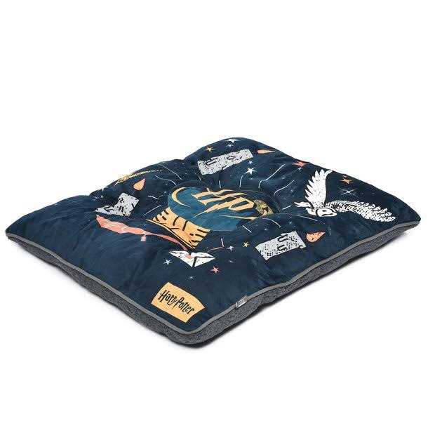 Washable Dog Bed E918624