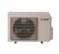 15000 BTUH Universal Heat Pump Outdoor Unit U691
