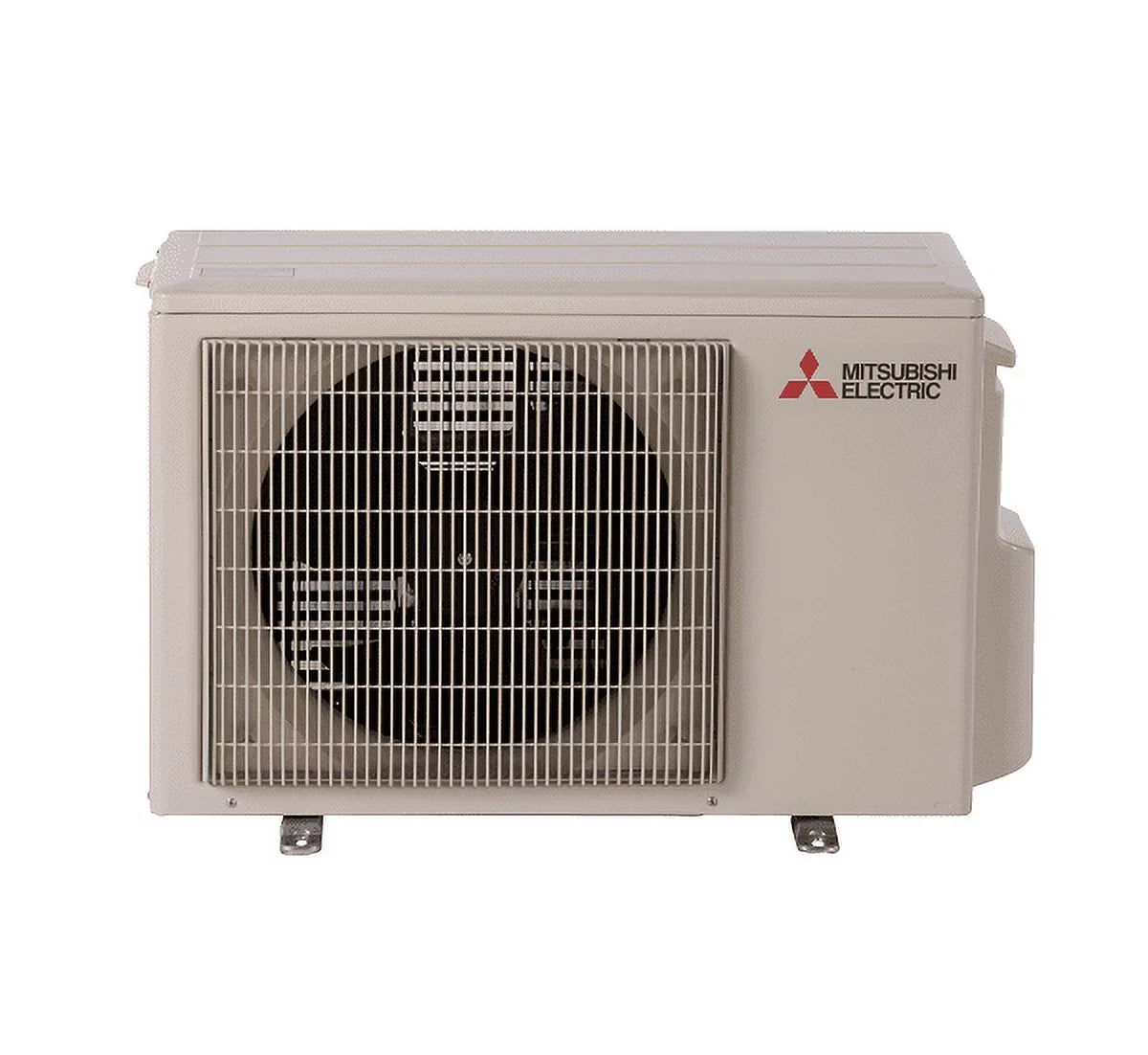 15000 BTUH Universal Heat Pump Outdoor Unit U691