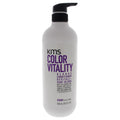25.3 oz Blonde Conditioner Z13921