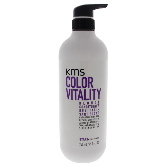 25.3 oz Blonde Conditioner Z13921