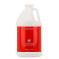 Volumizing Shampoo 64 oz N48266