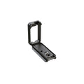 L-Bracket I7794