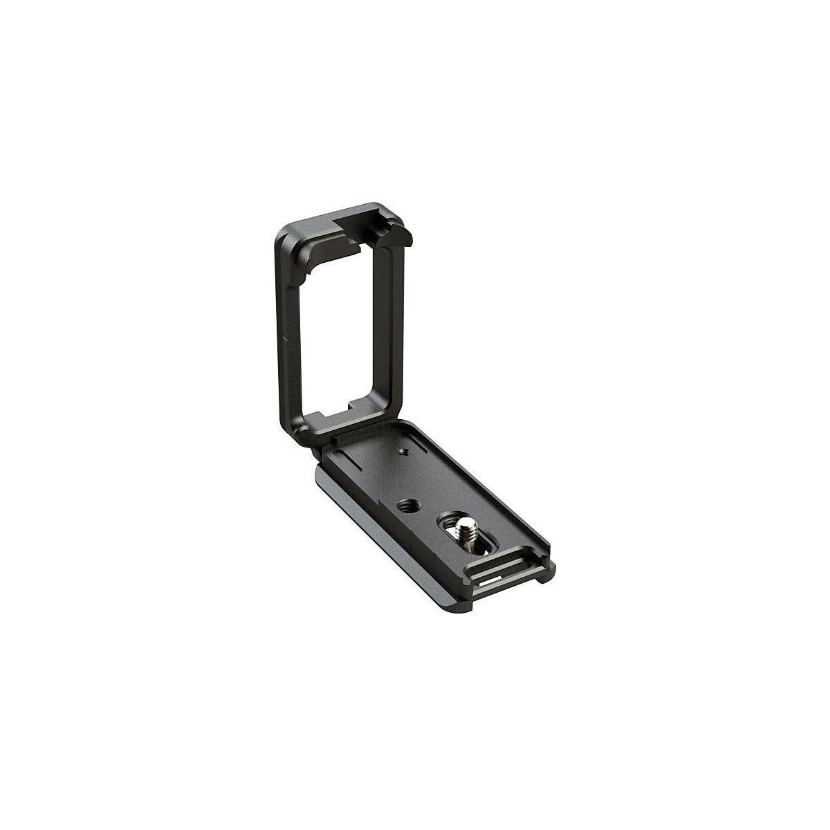 L-Bracket I7794