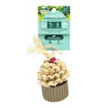 Enriched Life Celebration Cupcake T32076