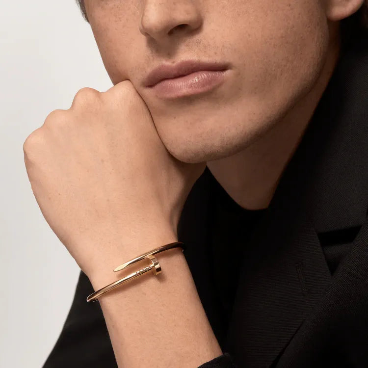 Bracelet C860