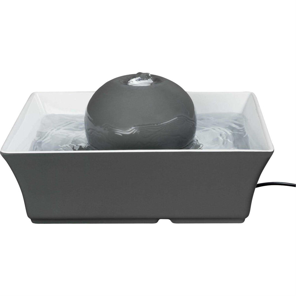 Pet Fountain K102