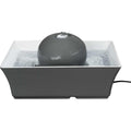 Pet Fountain K102