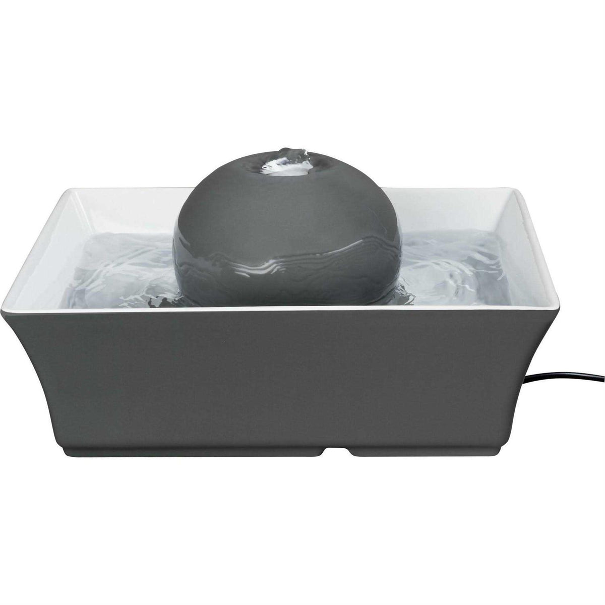 Pet Fountain K102