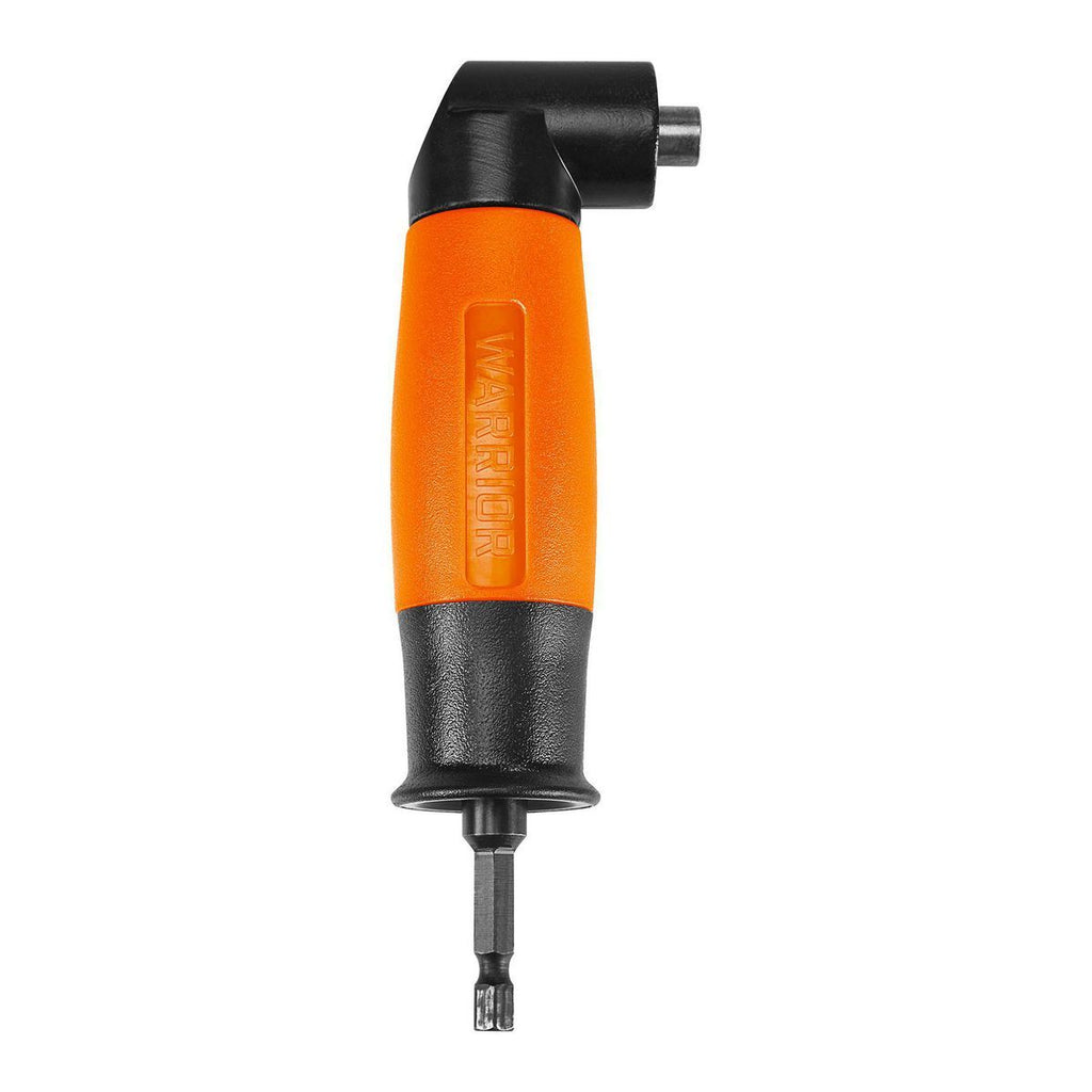Right Angle Magnetic Bit Holder Drill and Driver Attachment O3090
