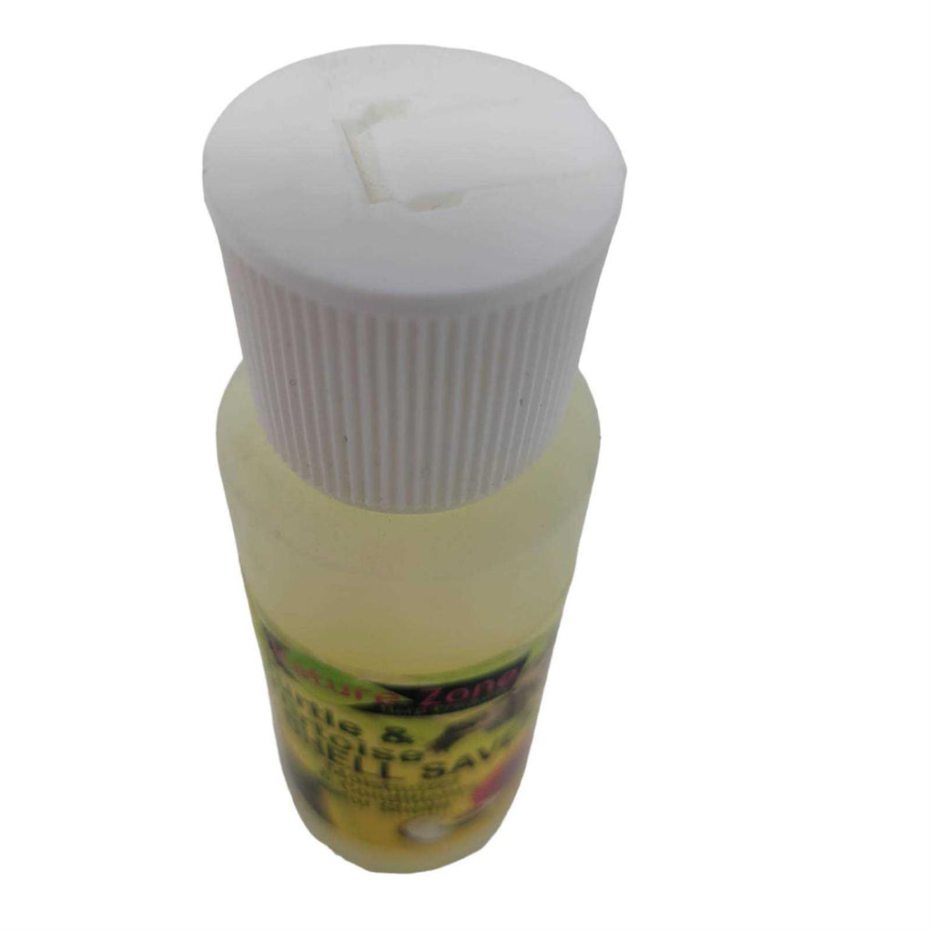 Turtle Shell Saver N355838