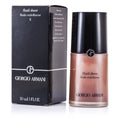 Fluid Sheer 30ml Y66676