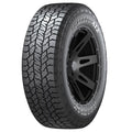 All Terrain LT285/65R18 Light Truck Tire O9316