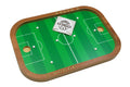 Handcrafted Board Game B1254