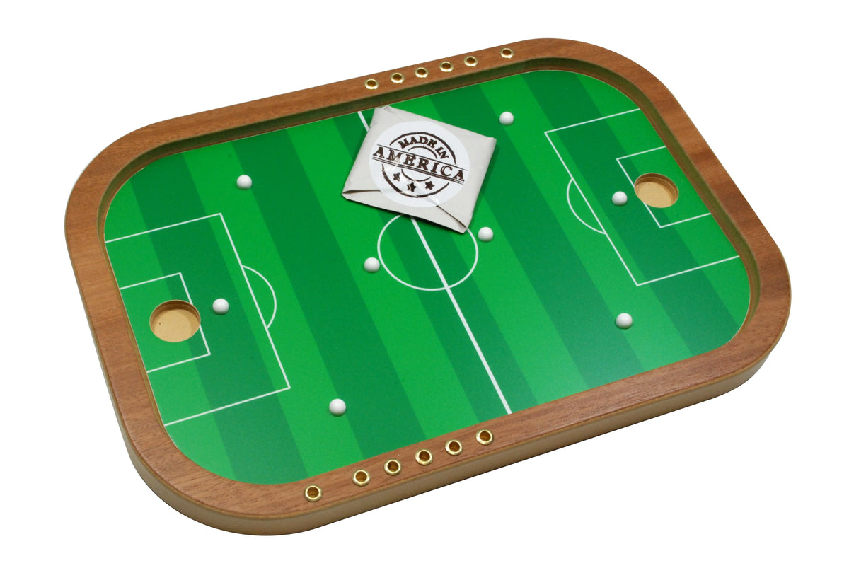 Handcrafted Board Game B1254