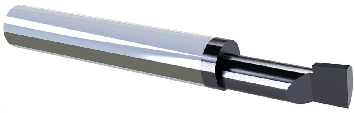 Carbide Boring Bar Y83829
