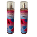 Fine Fragrance Mist Set 8 fl oz N6320