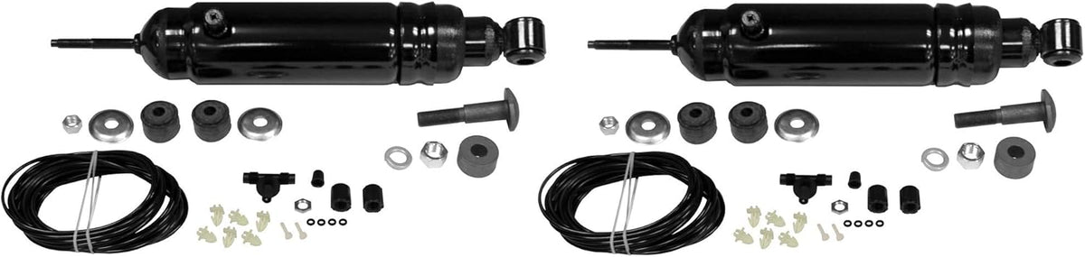 Max-Air Adjust Shock Absorber Pack of 2 K32714