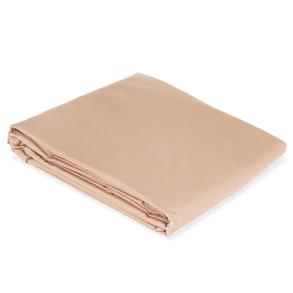 Replacement Canopy Top Cover for 3 Person Swing G795