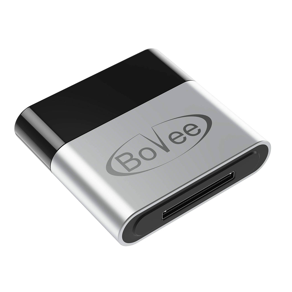 Wireless Bluetooth Music Interface Adapter C514965