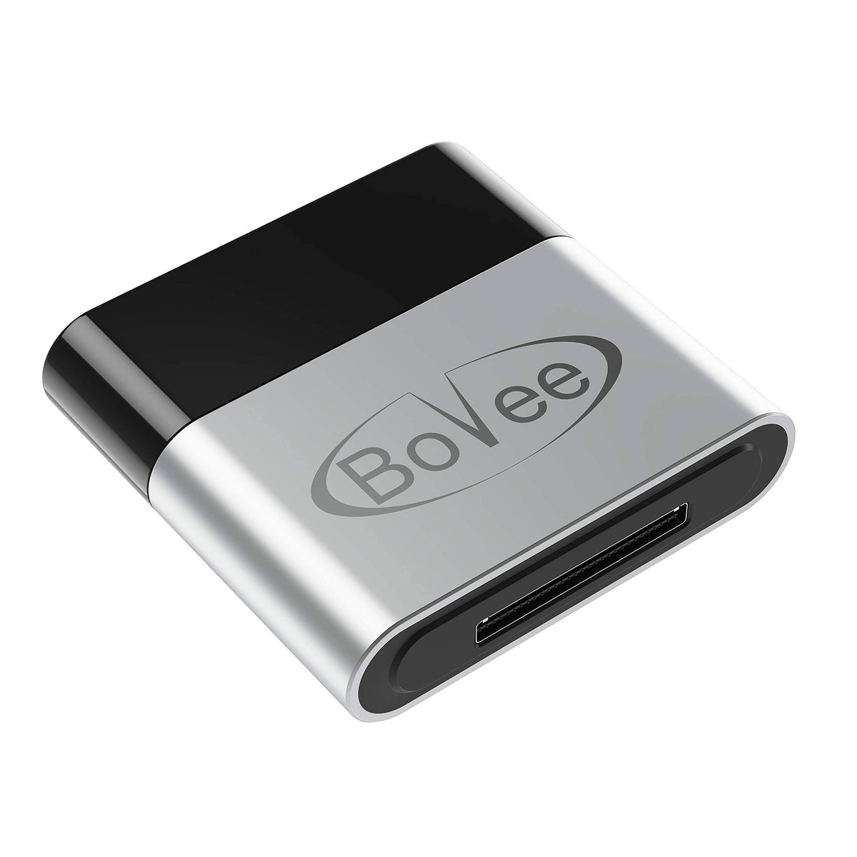 Wireless Bluetooth Music Interface Adapter C514965