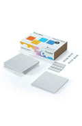Canvas Expansion Pack C2025