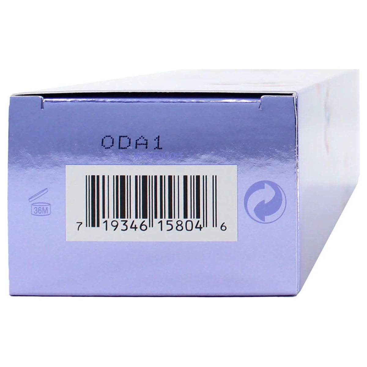 3.3 oz Eau De Parfum Spray W832754