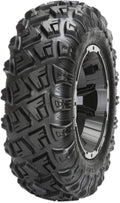 27X11.00R12NHS/6 All-Terrain ATV Radial Tire T80975