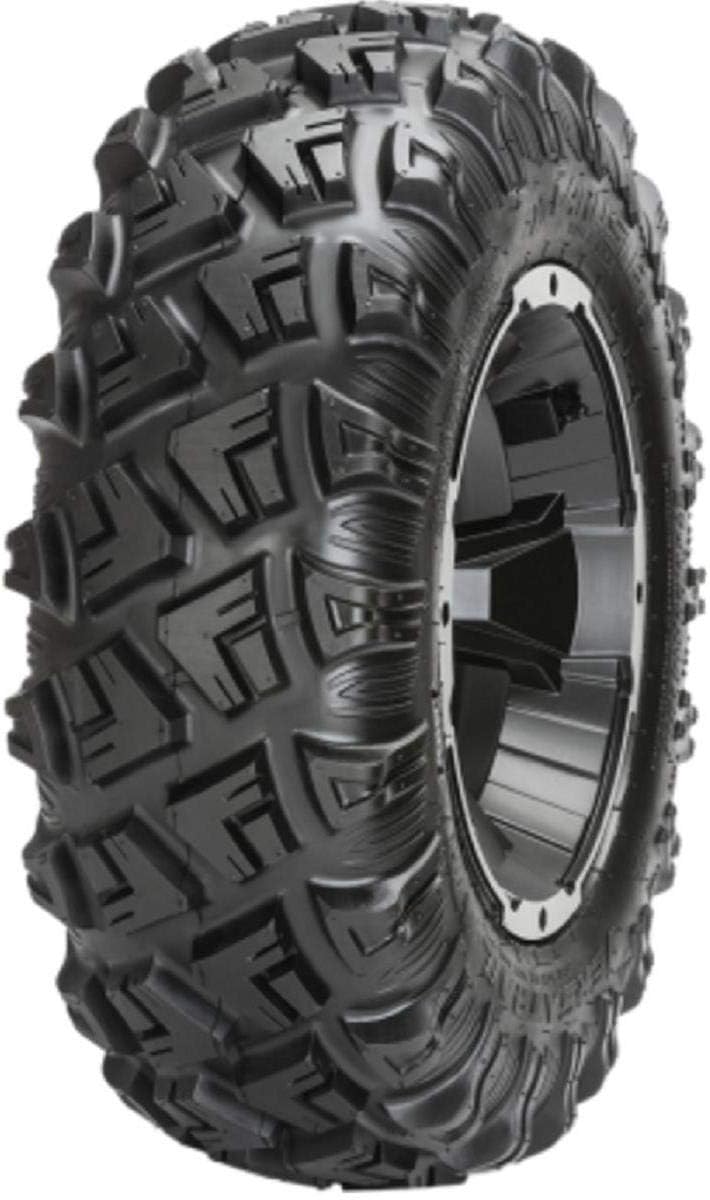 27X11.00R12NHS/6 All-Terrain ATV Radial Tire T80975
