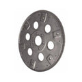 157 Tooth Flexplate Ford Small Block Y885