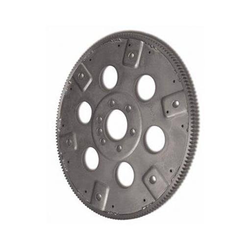 157 Tooth Flexplate Ford Small Block Y885