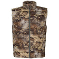 Camo Vest Q214