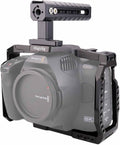 Camera Cage with Top Handle G7889