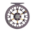 Fly Reel Q6030