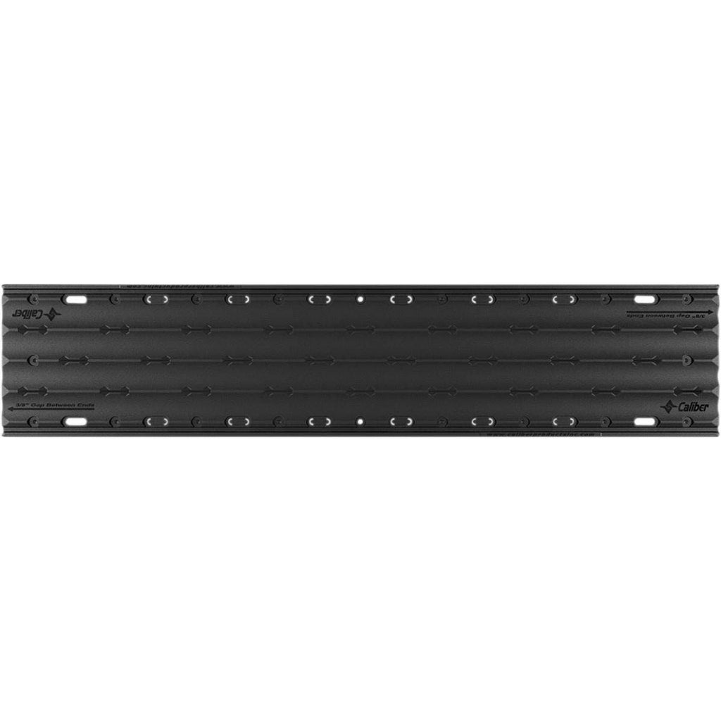 Narrow 6x22 Glides 16/pk C494