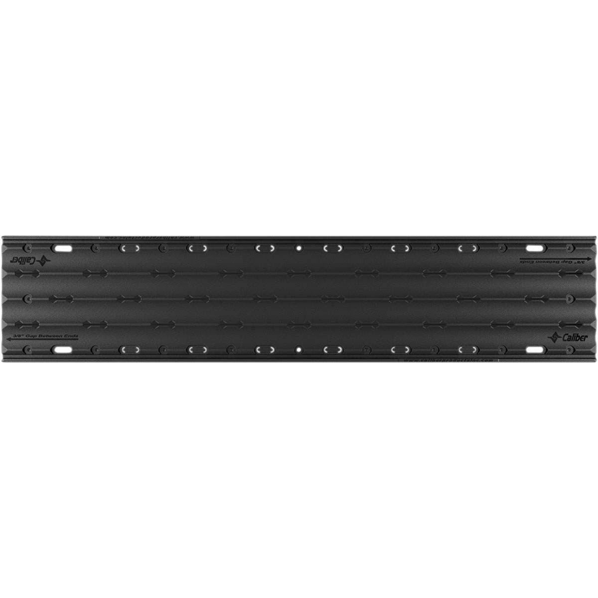 Narrow 6x22 Glides 16/pk C494