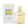3.3 Oz Eau de Parfum Spray S119