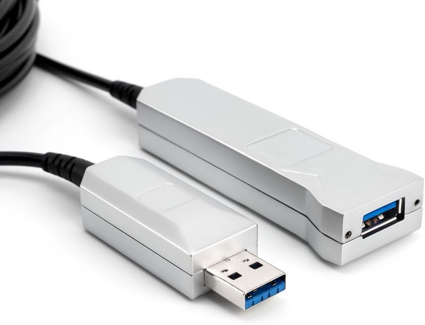 USB Cable 30 ft K1644