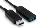 USB Cable 30 ft K1644